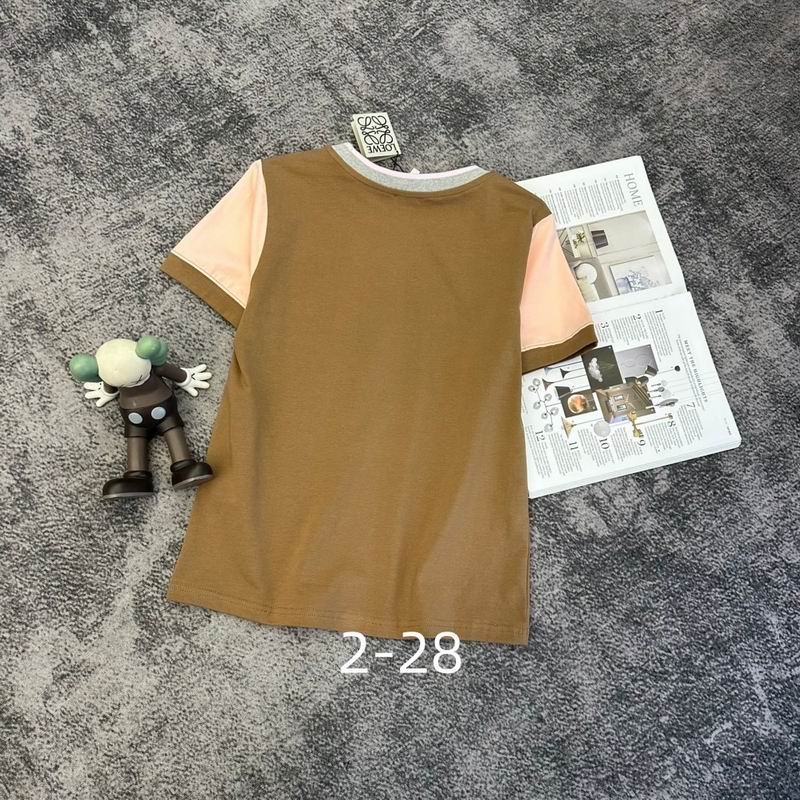 Loewe S-XL 61